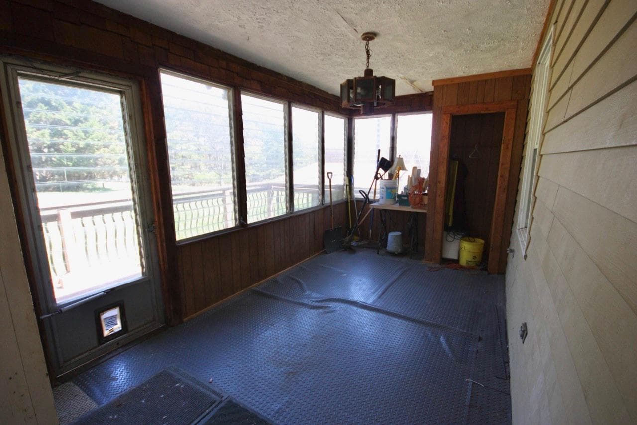 12821 Prices Distillery Road photo 20