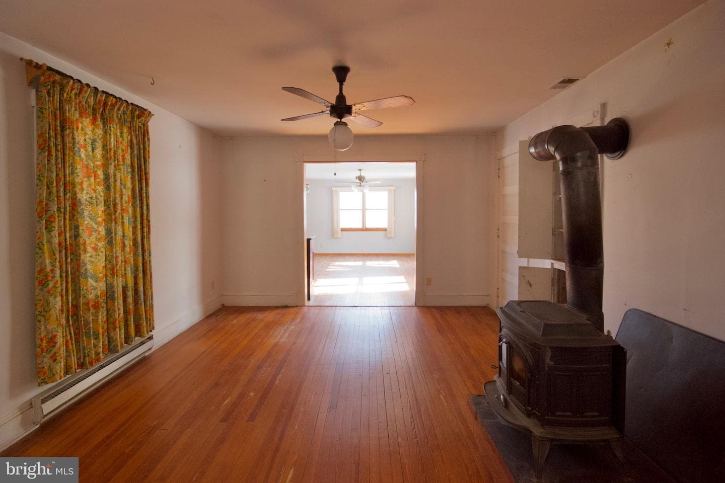 12821 Prices Distillery Road photo 22