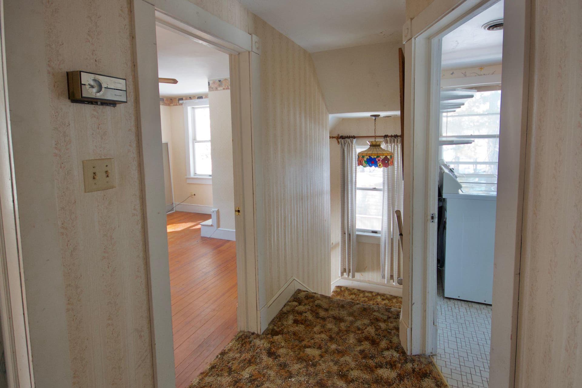 12821 Prices Distillery Road photo 23