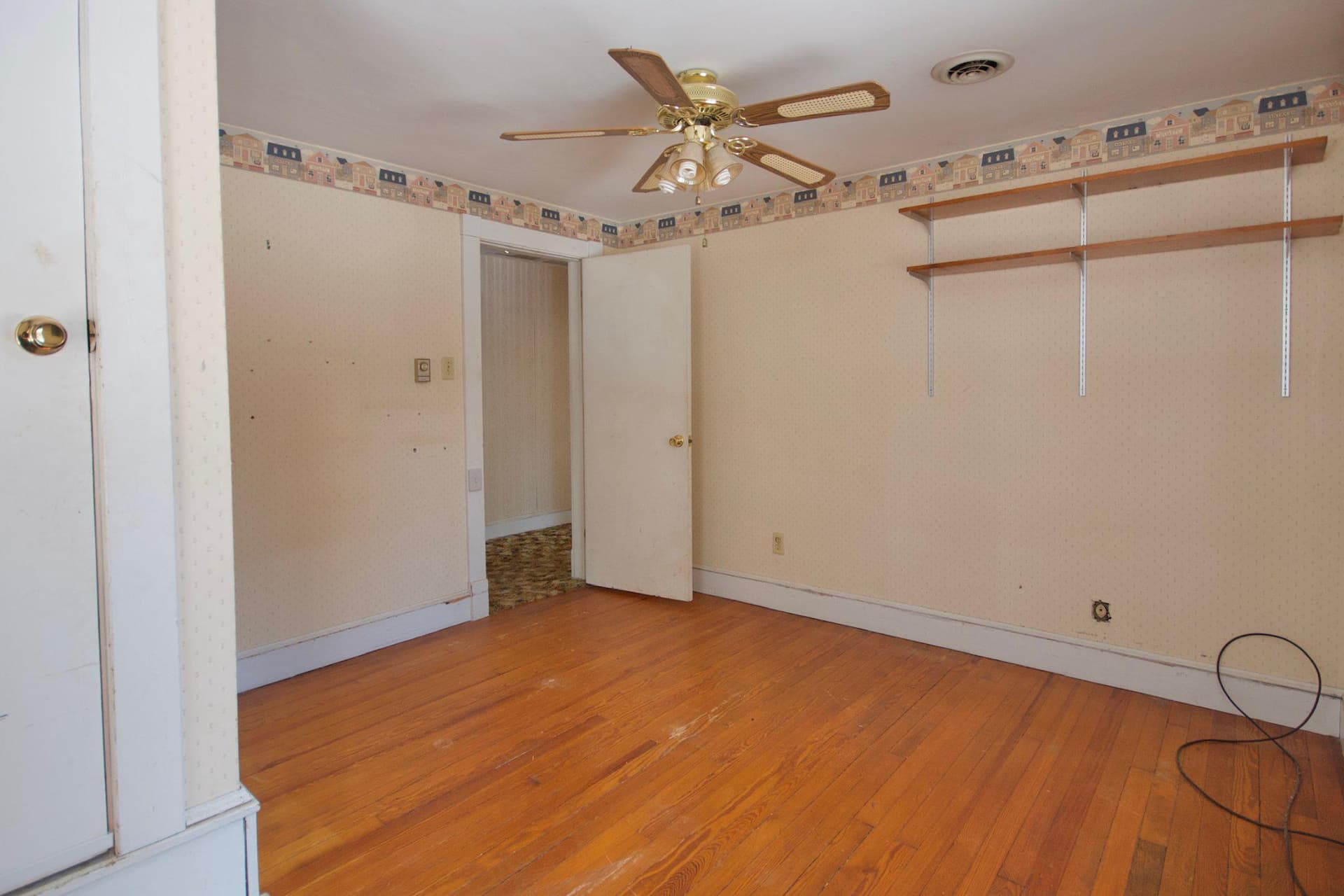 12821 Prices Distillery Road photo 27