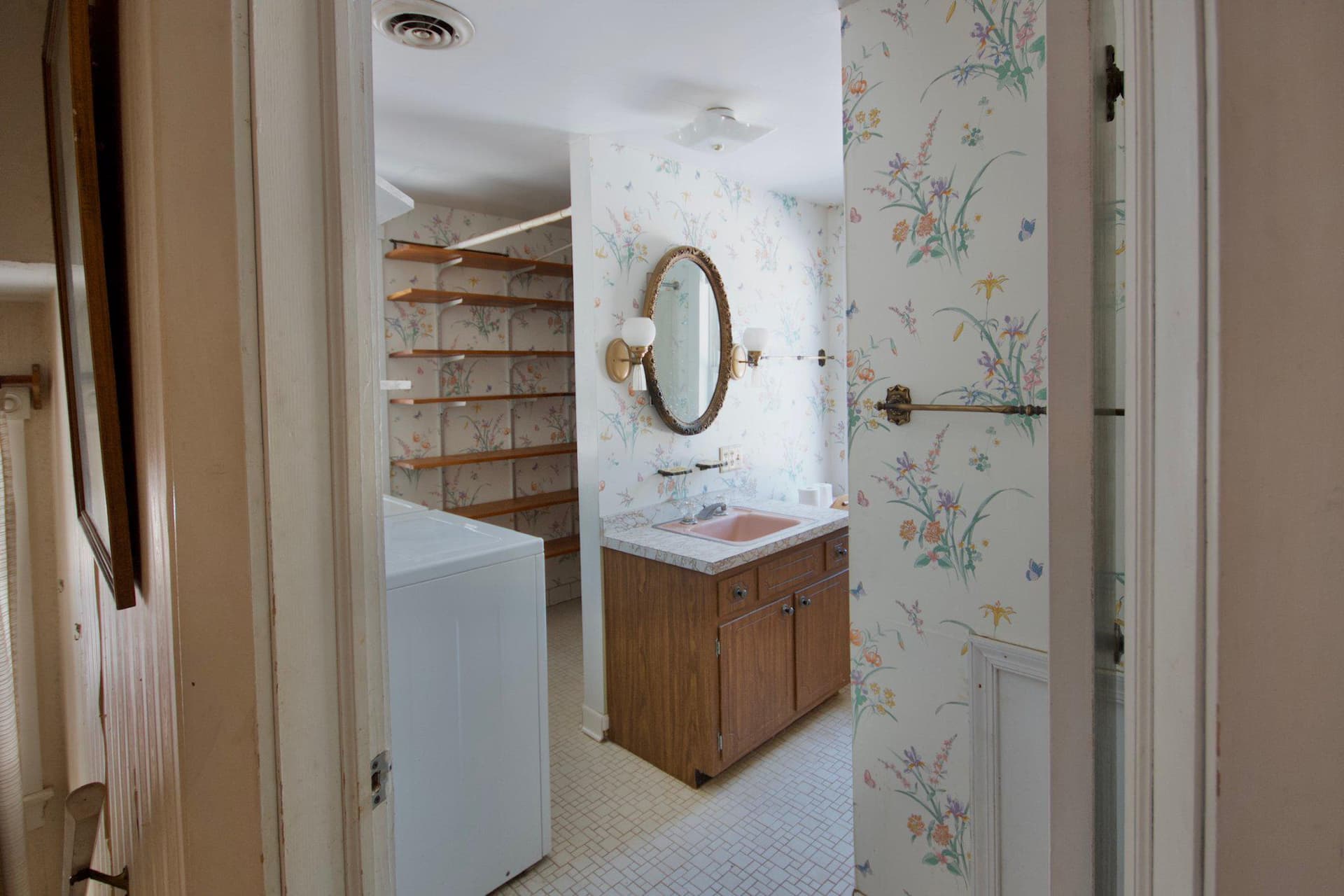 12821 Prices Distillery Road photo 31