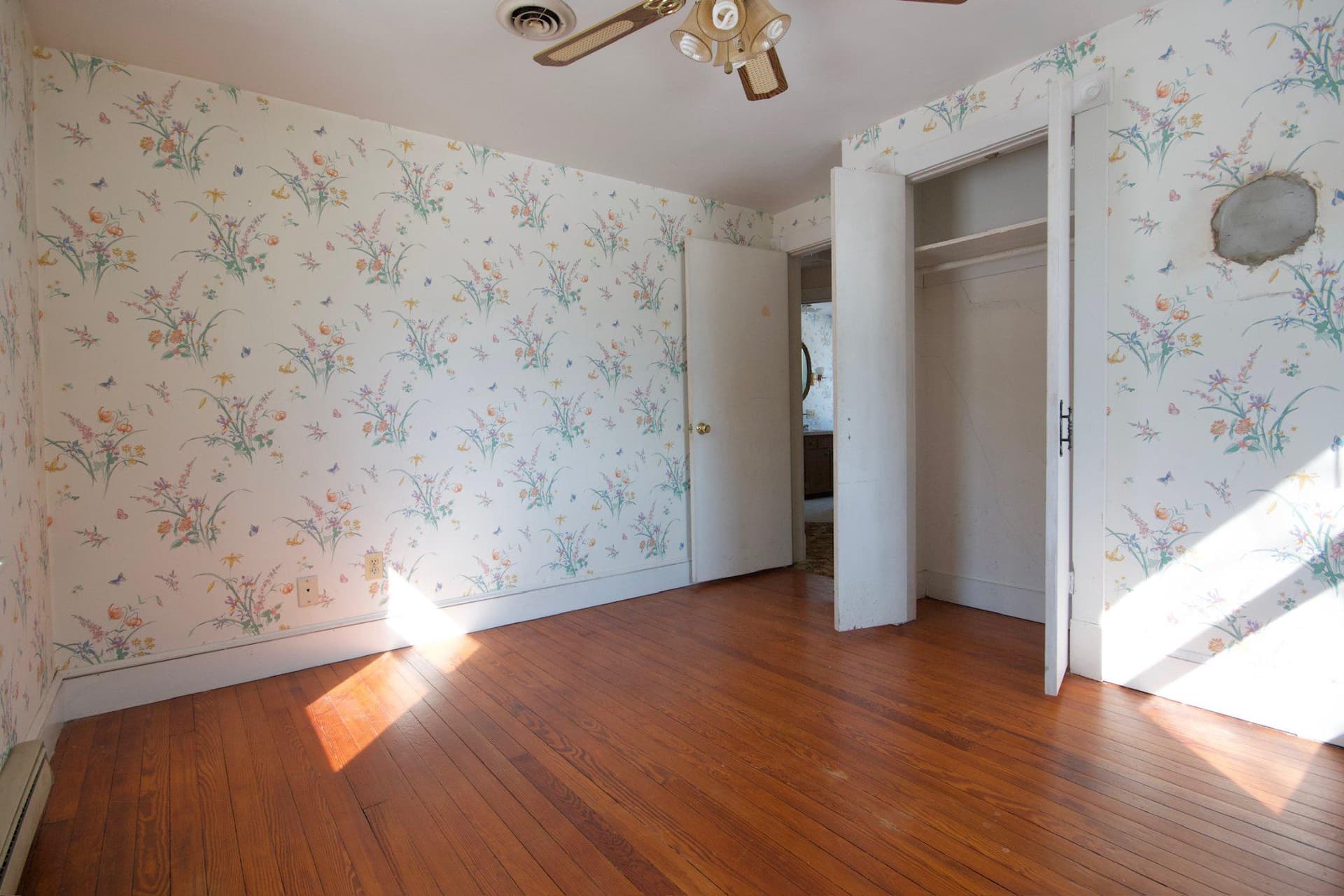 12821 Prices Distillery Road photo 38