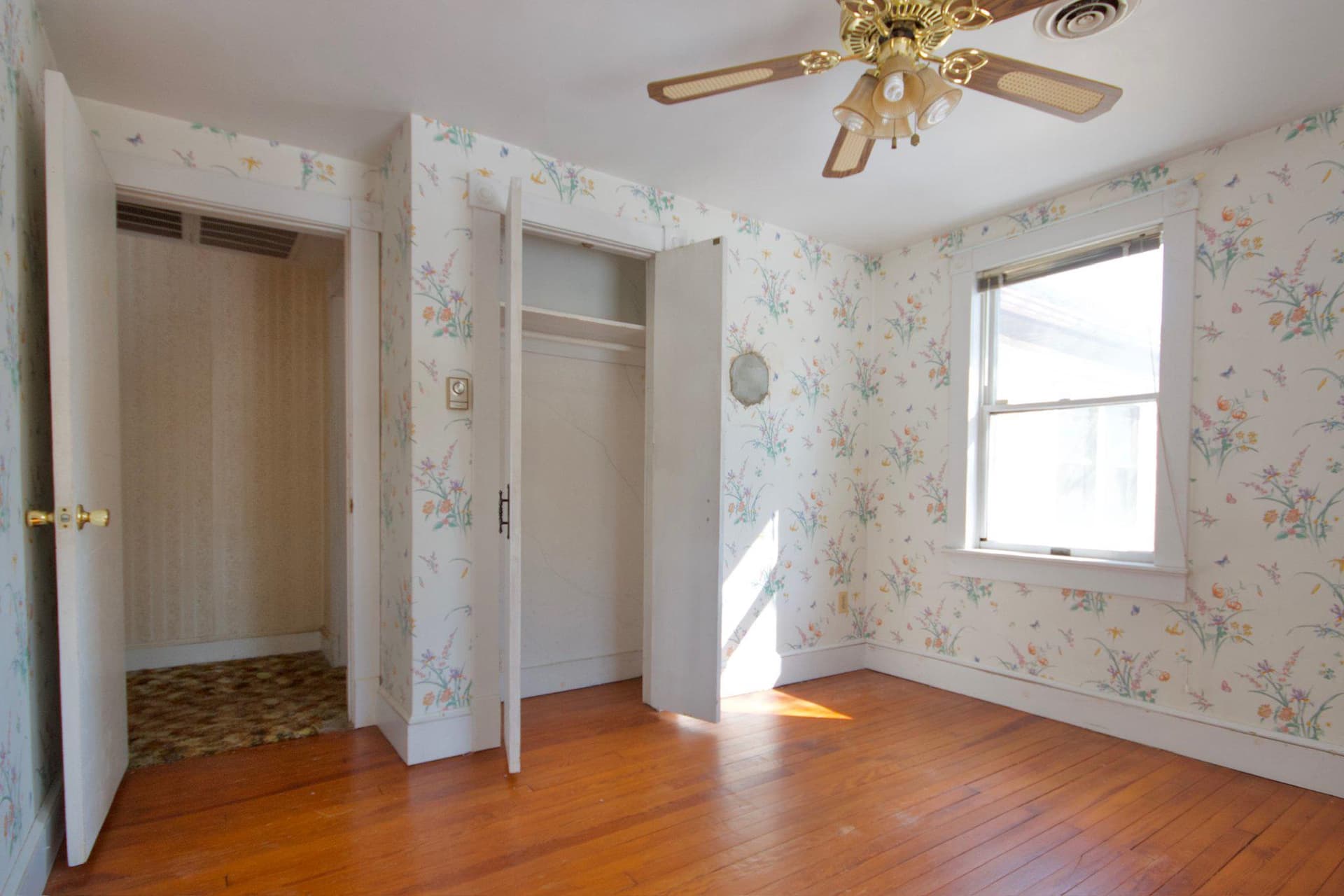12821 Prices Distillery Road photo 39