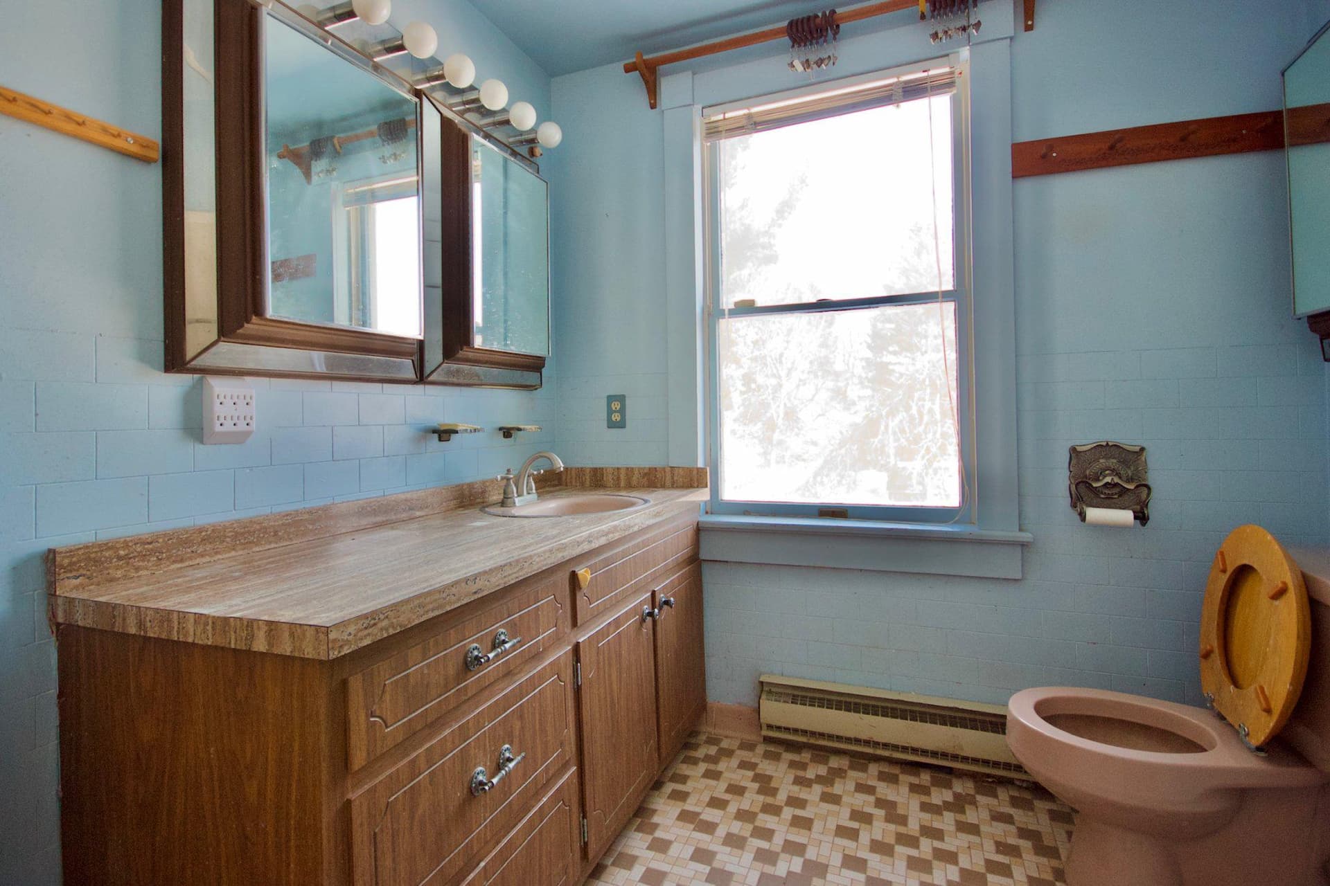 12821 Prices Distillery Road photo 43