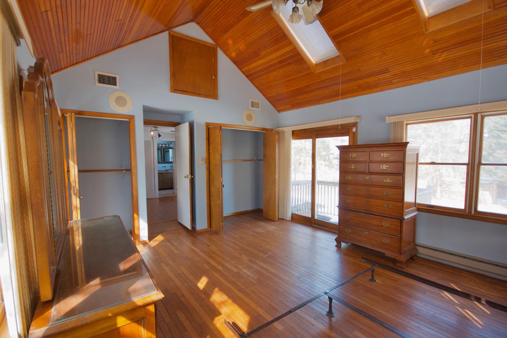 12821 Prices Distillery Road photo 45