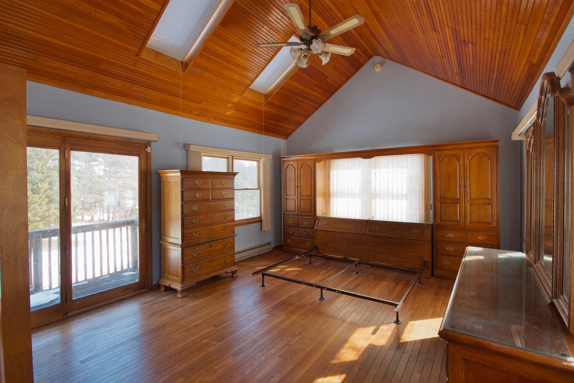12821 Prices Distillery Road photo 48
