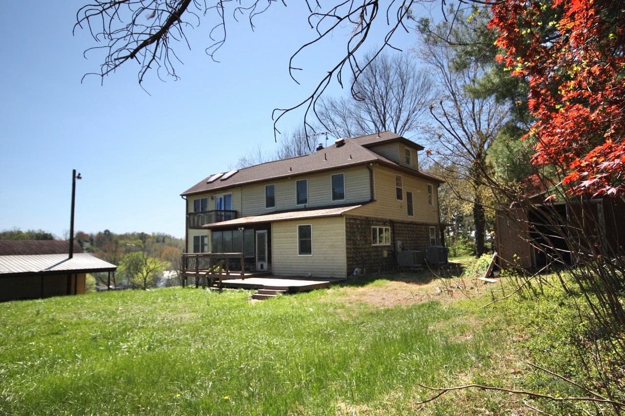12821 Prices Distillery Road photo 5