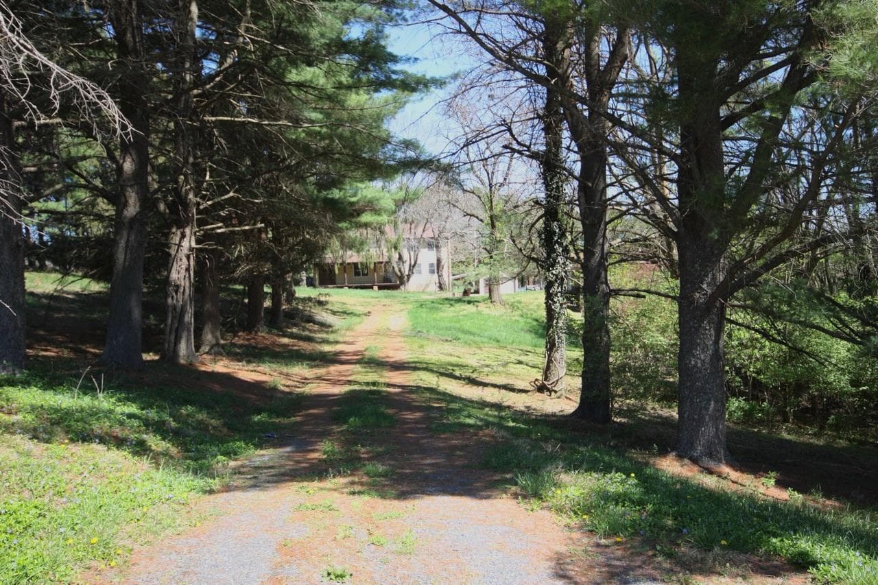 12821 Prices Distillery Road photo 53