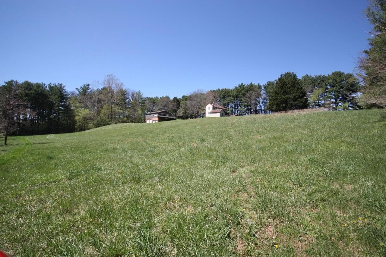 12821 Prices Distillery Road photo 54