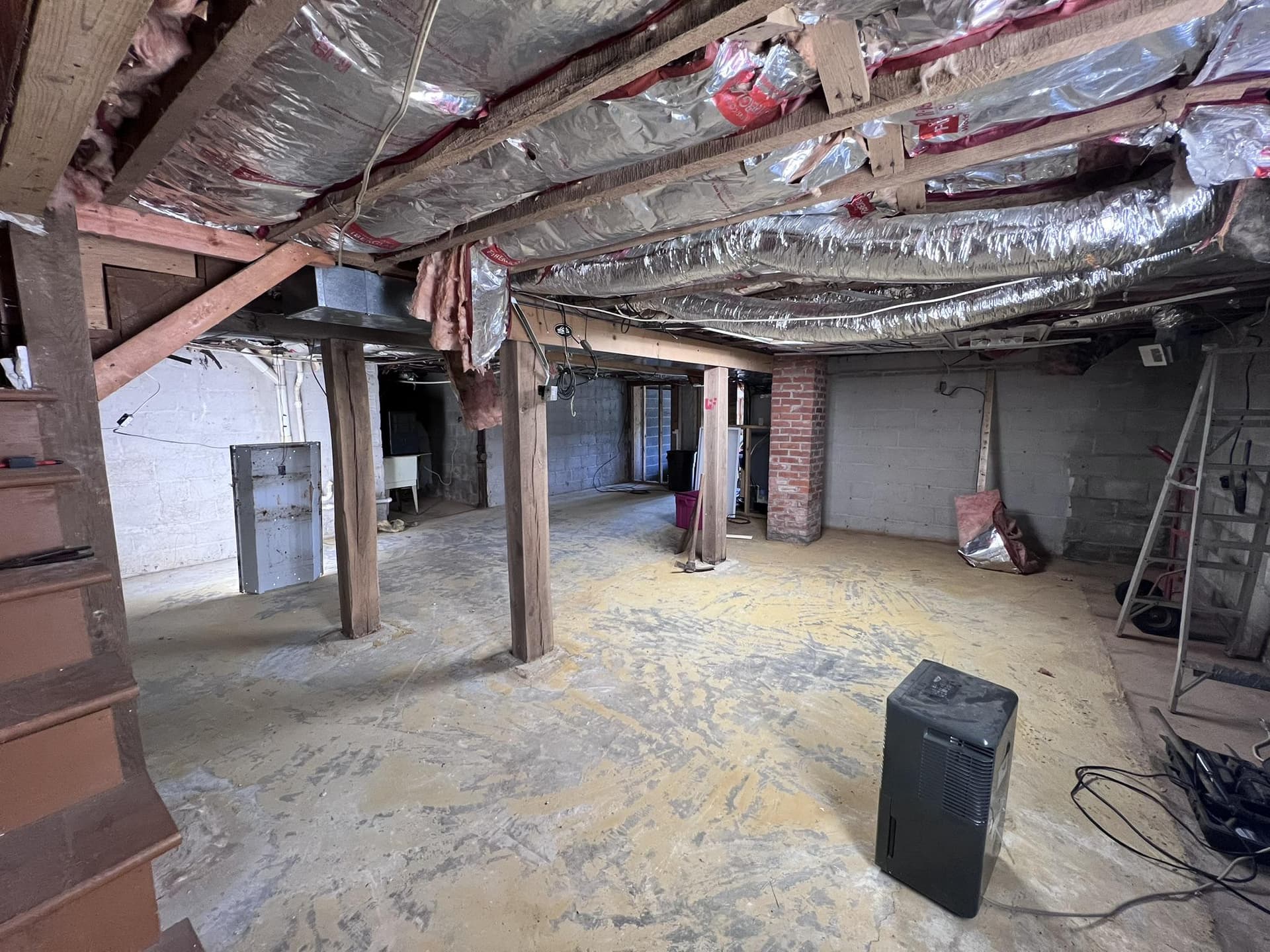 12821 Prices Distillery Road photo 62