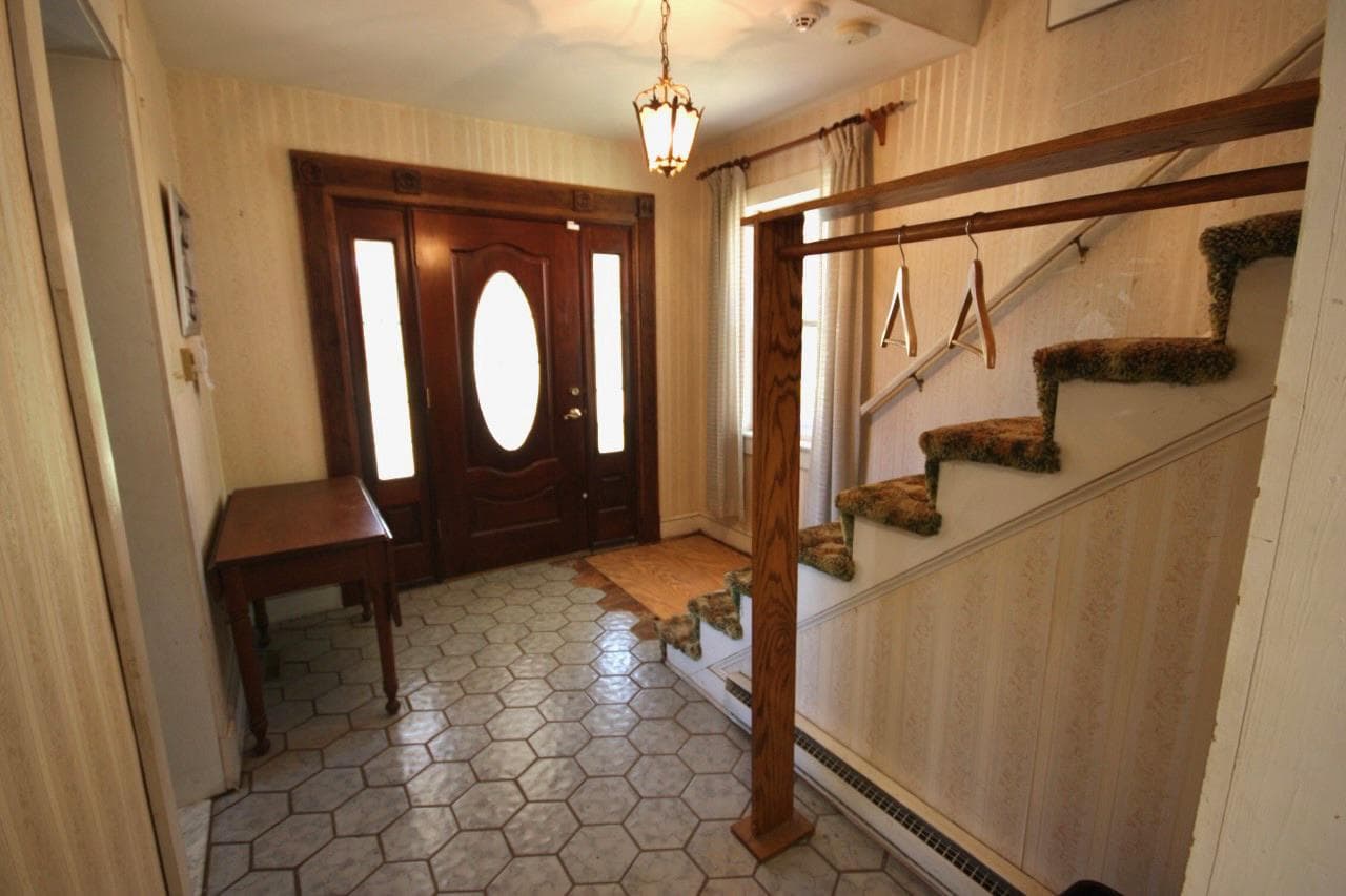 12821 Prices Distillery Road photo 8