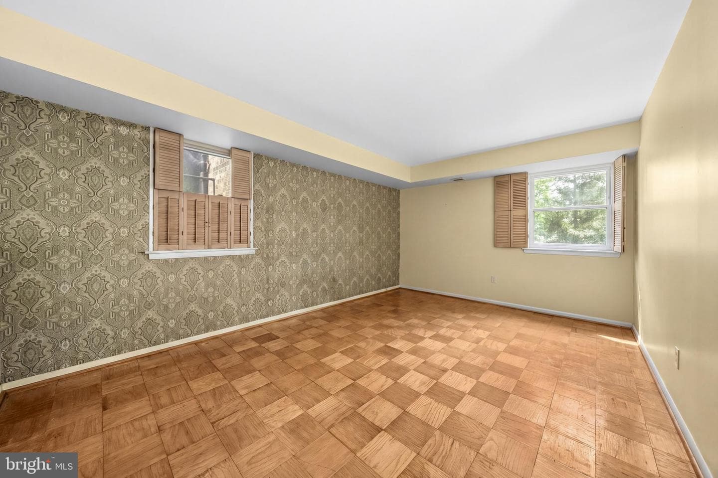 2305 Greenery Lane #t-2-3 photo 21