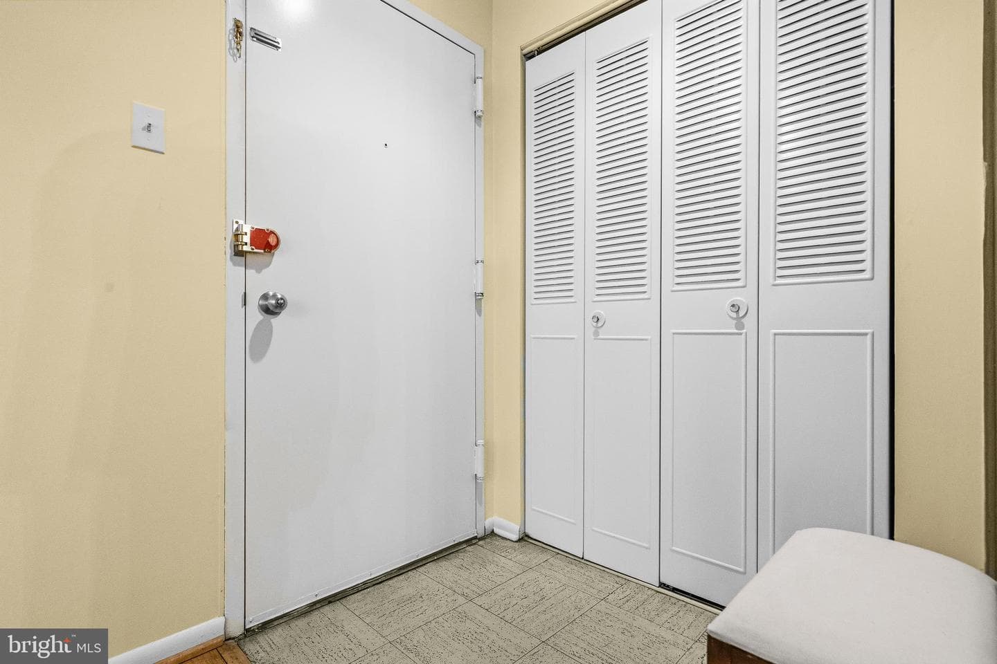 2305 Greenery Lane #t-2-3 photo 28