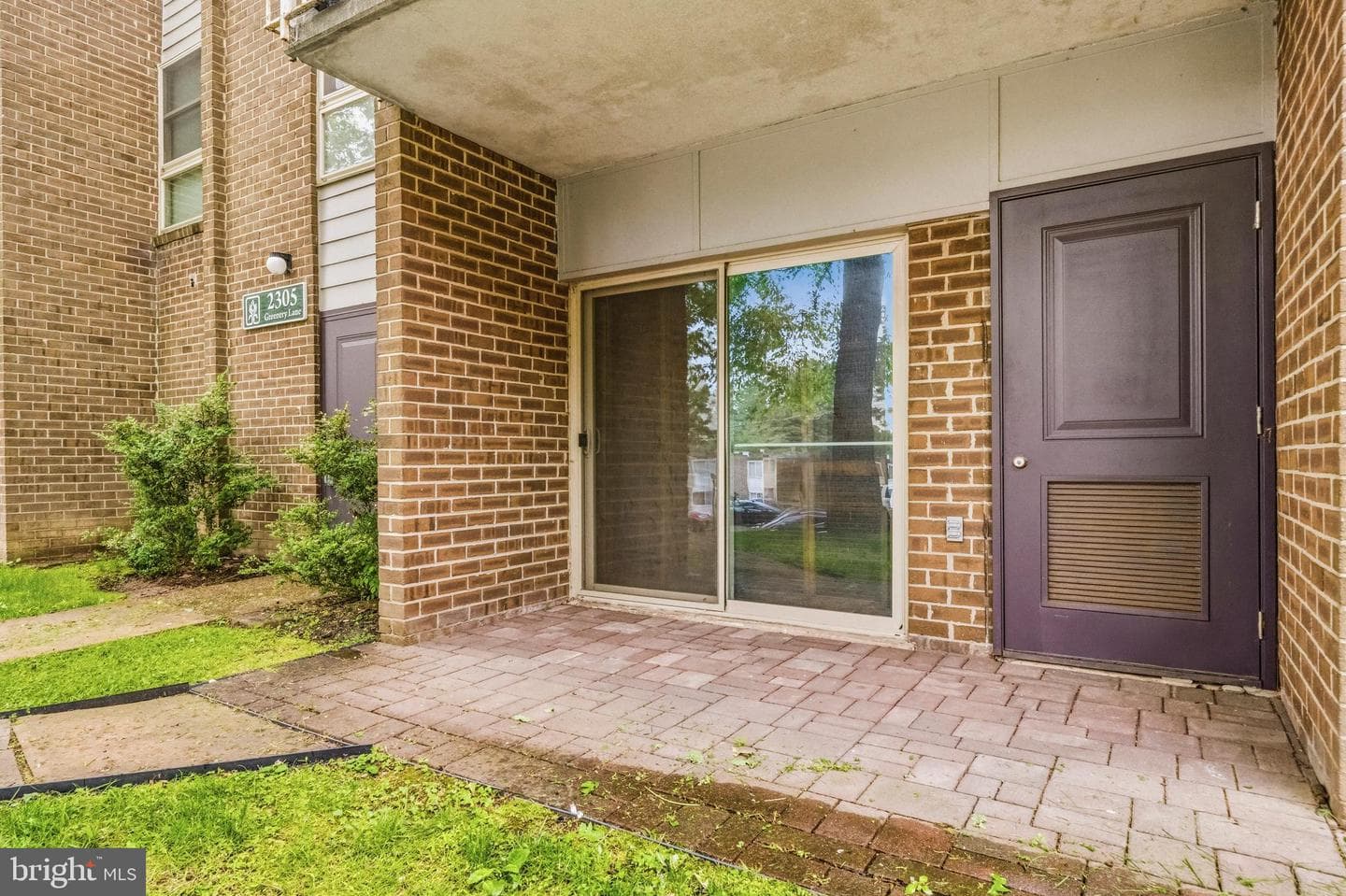 2305 Greenery Lane #t-2-3 photo 29