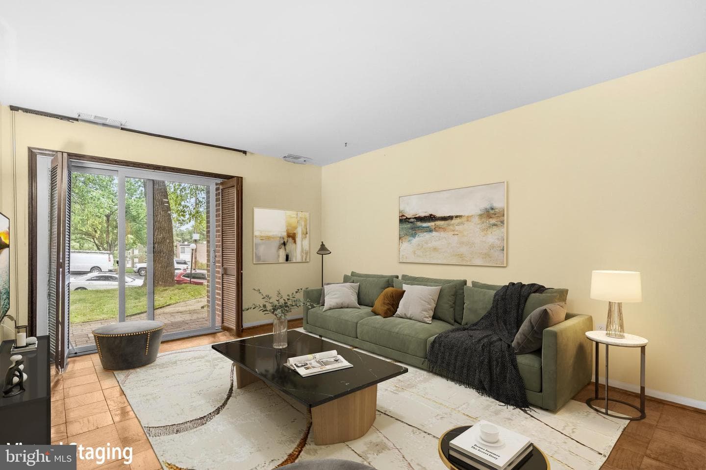 2305 Greenery Lane #t-2-3 photo 8