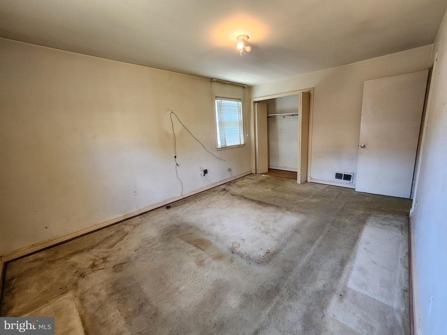 9709 Admiralty Drive photo 15