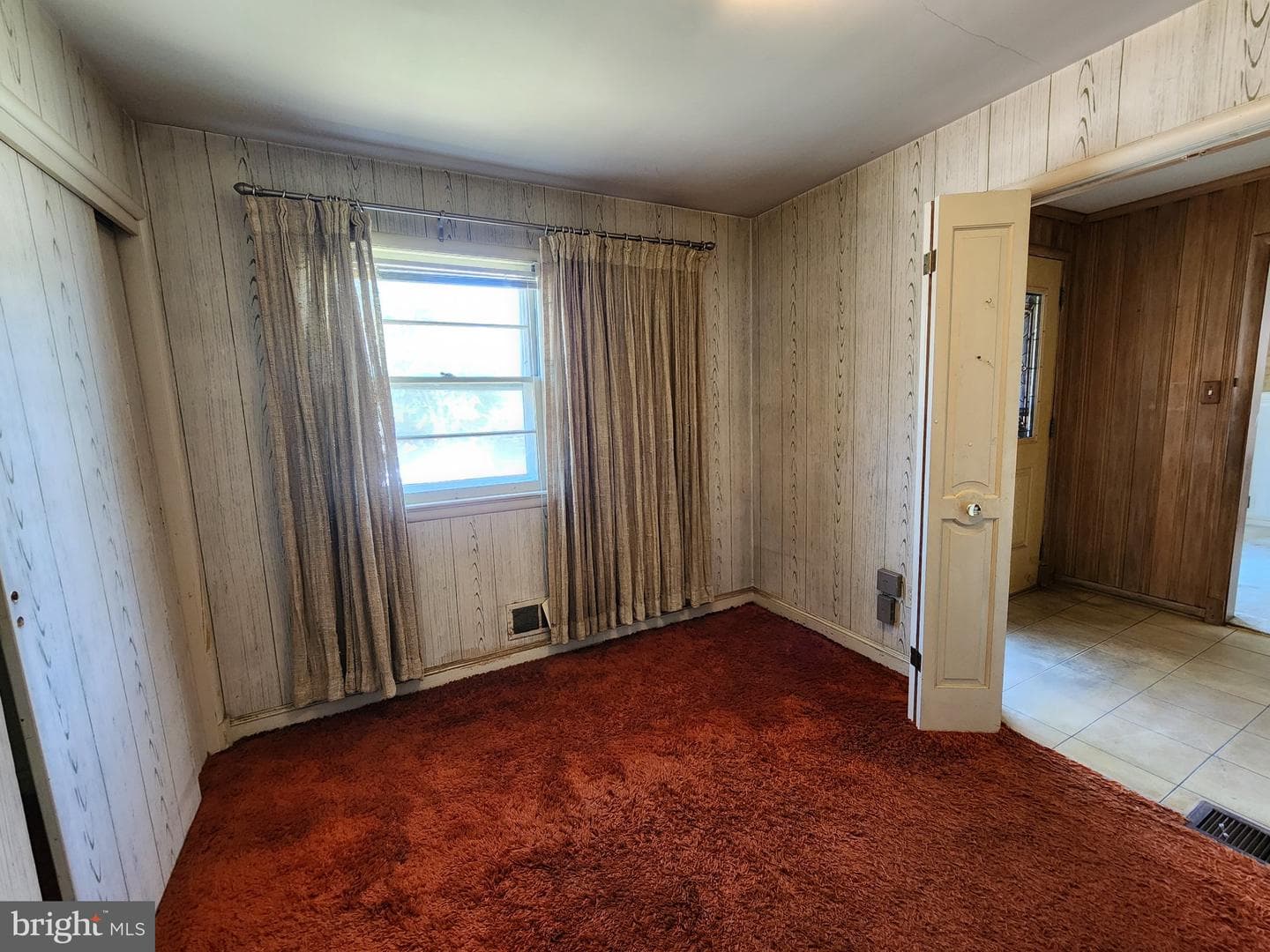 9709 Admiralty Drive photo 21