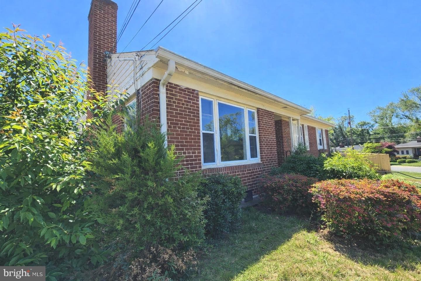 9709 Admiralty Drive photo 3