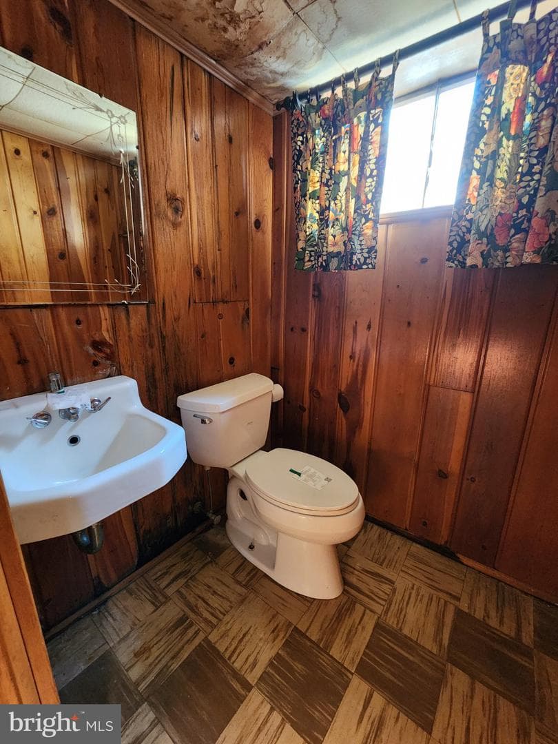 9709 Admiralty Drive photo 33