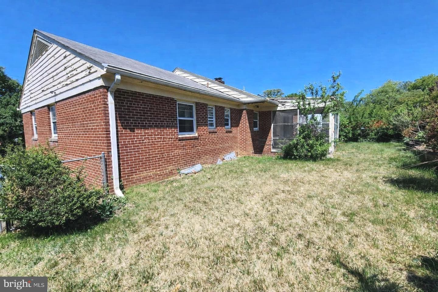 9709 Admiralty Drive photo 39