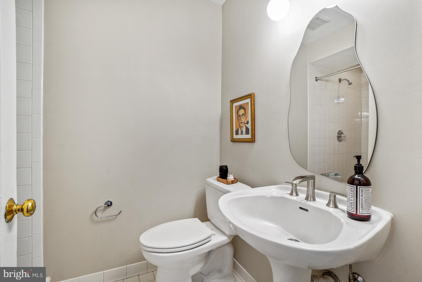 8613 Irvington Avenue photo 23