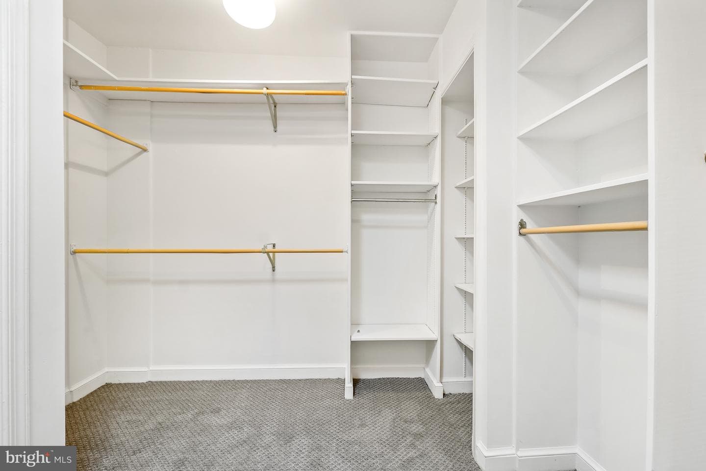 8613 Irvington Avenue photo 33