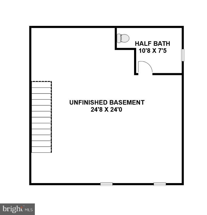 8613 Irvington Avenue photo 49
