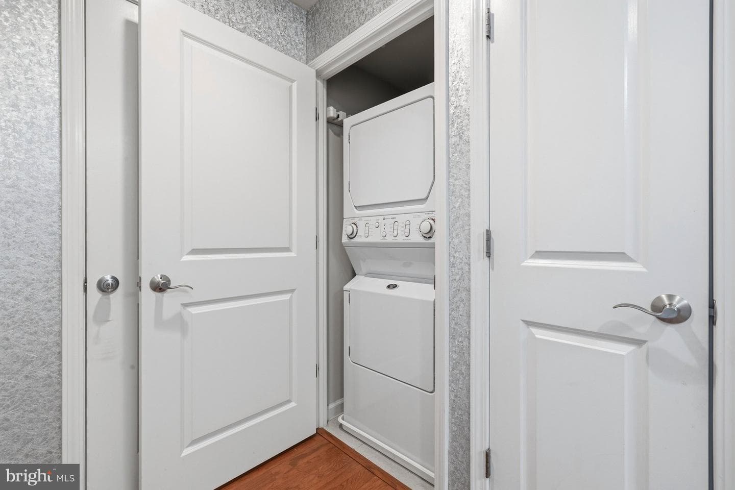 11700 Old Georgetown Road #1103 photo 13