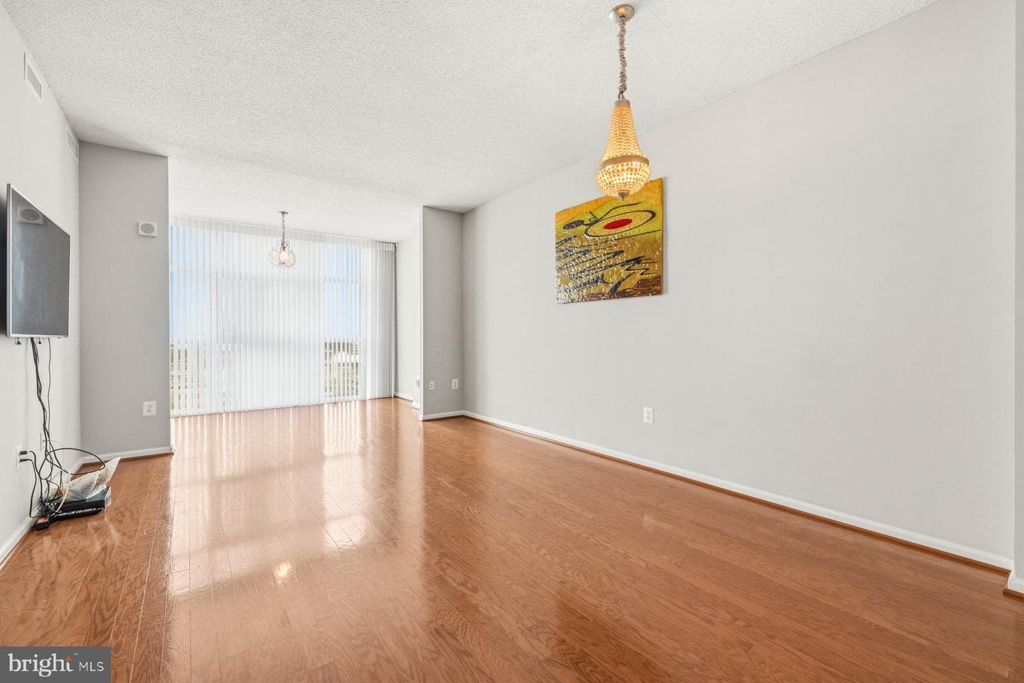 11700 Old Georgetown Road #1103 photo 14