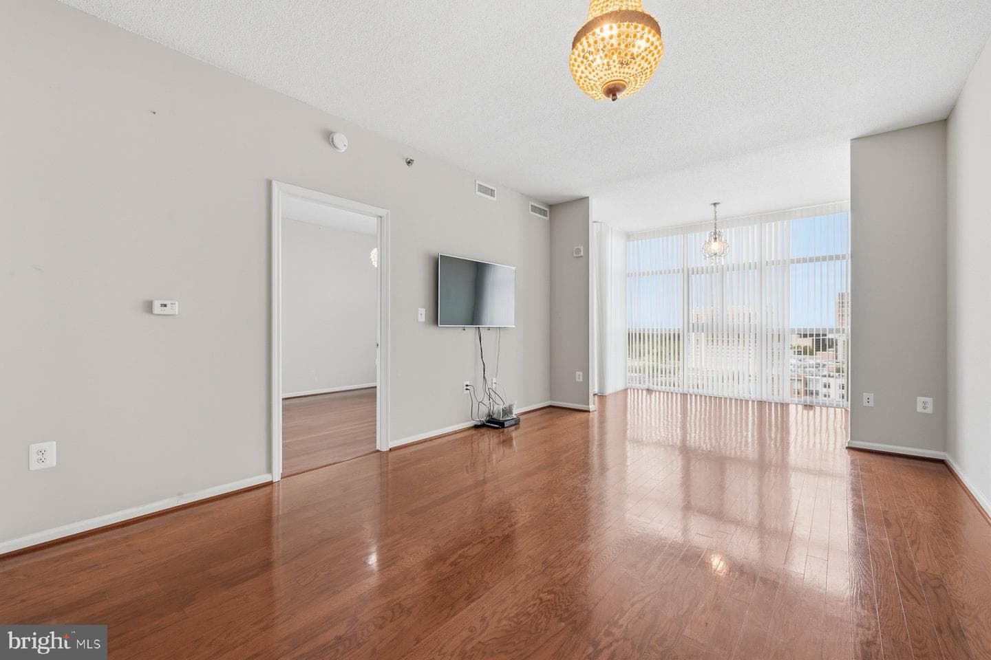11700 Old Georgetown Road #1103 photo 15