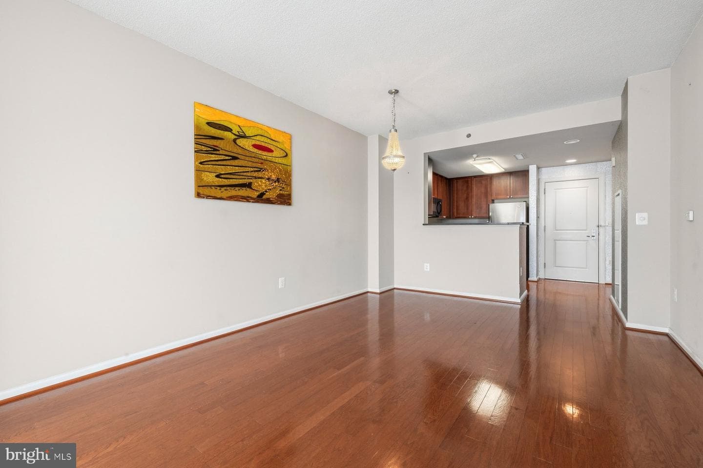 11700 Old Georgetown Road #1103 photo 17