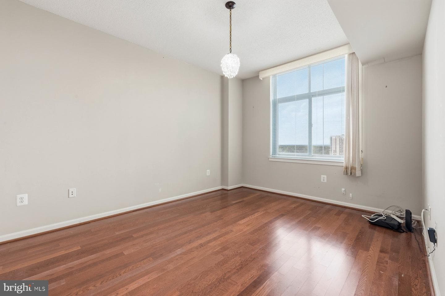 11700 Old Georgetown Road #1103 photo 21