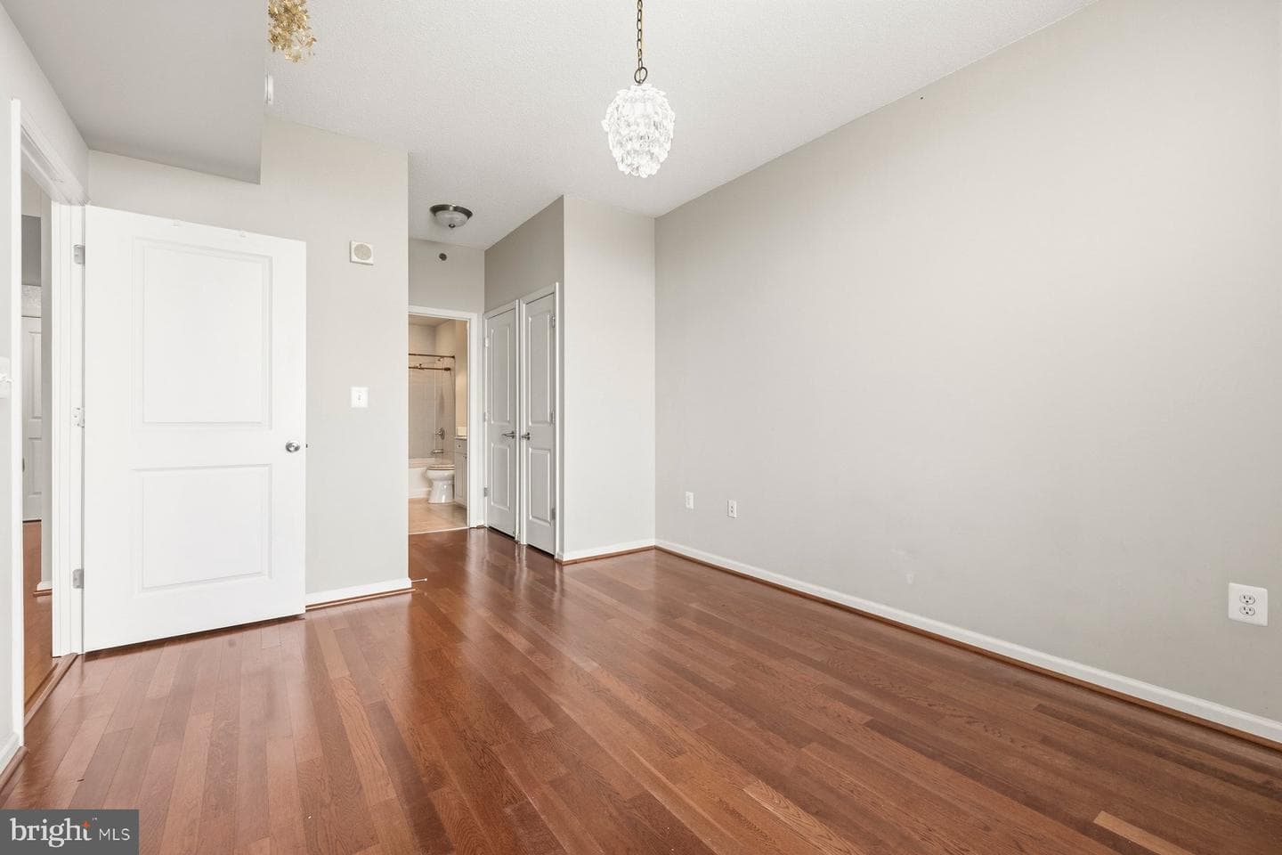 11700 Old Georgetown Road #1103 photo 23
