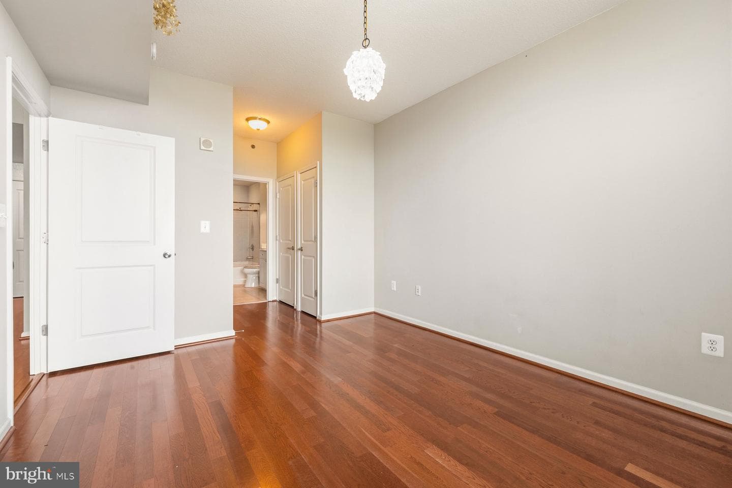 11700 Old Georgetown Road #1103 photo 24