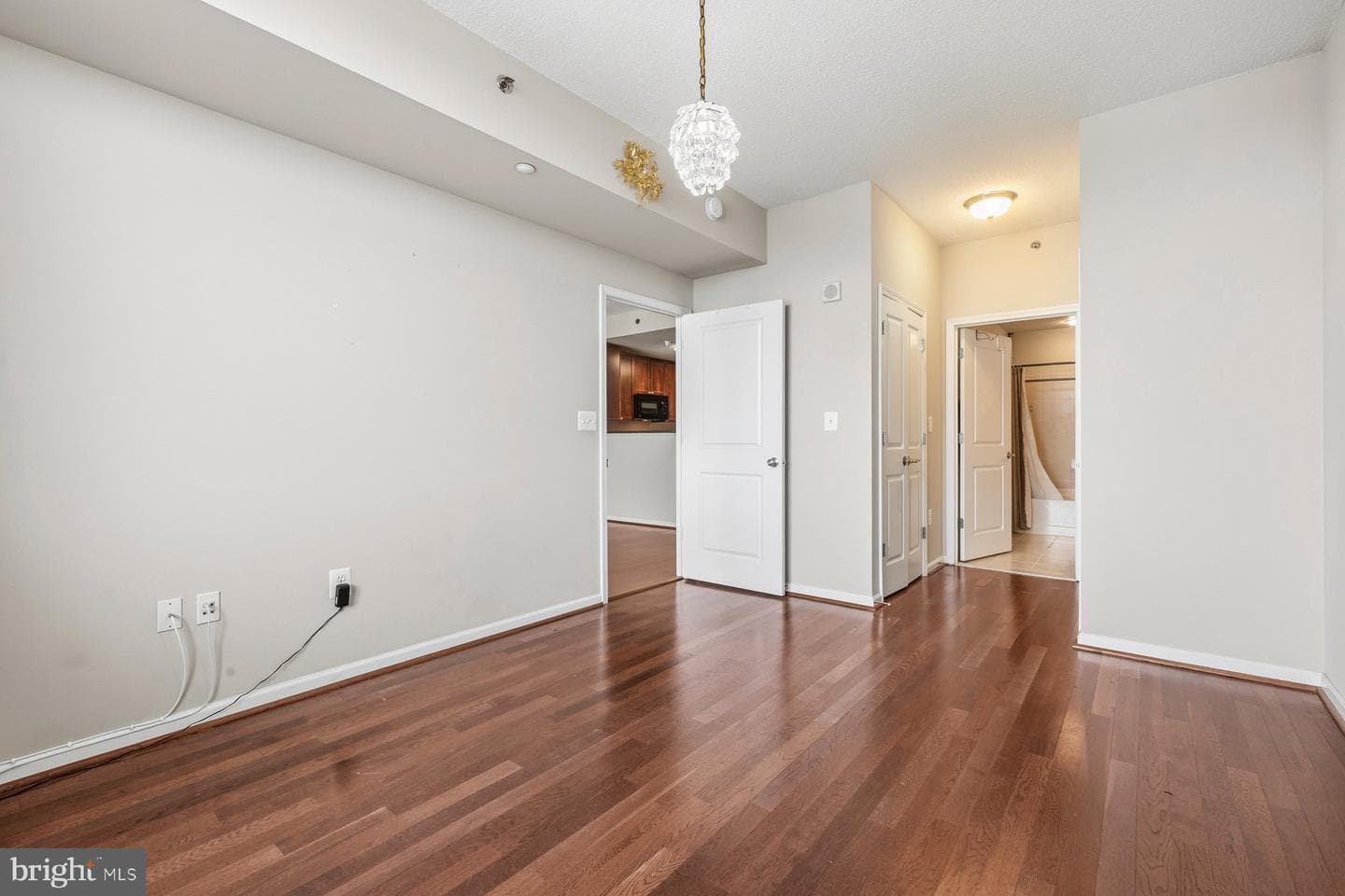 11700 Old Georgetown Road #1103 photo 25