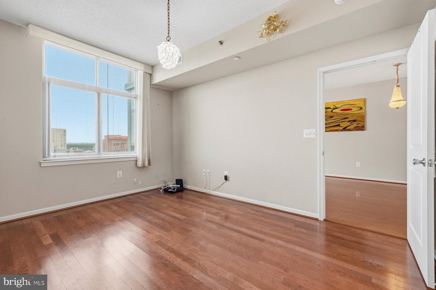11700 Old Georgetown Road #1103 photo 26