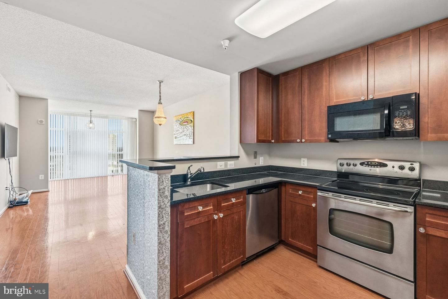 11700 Old Georgetown Road #1103 photo 3