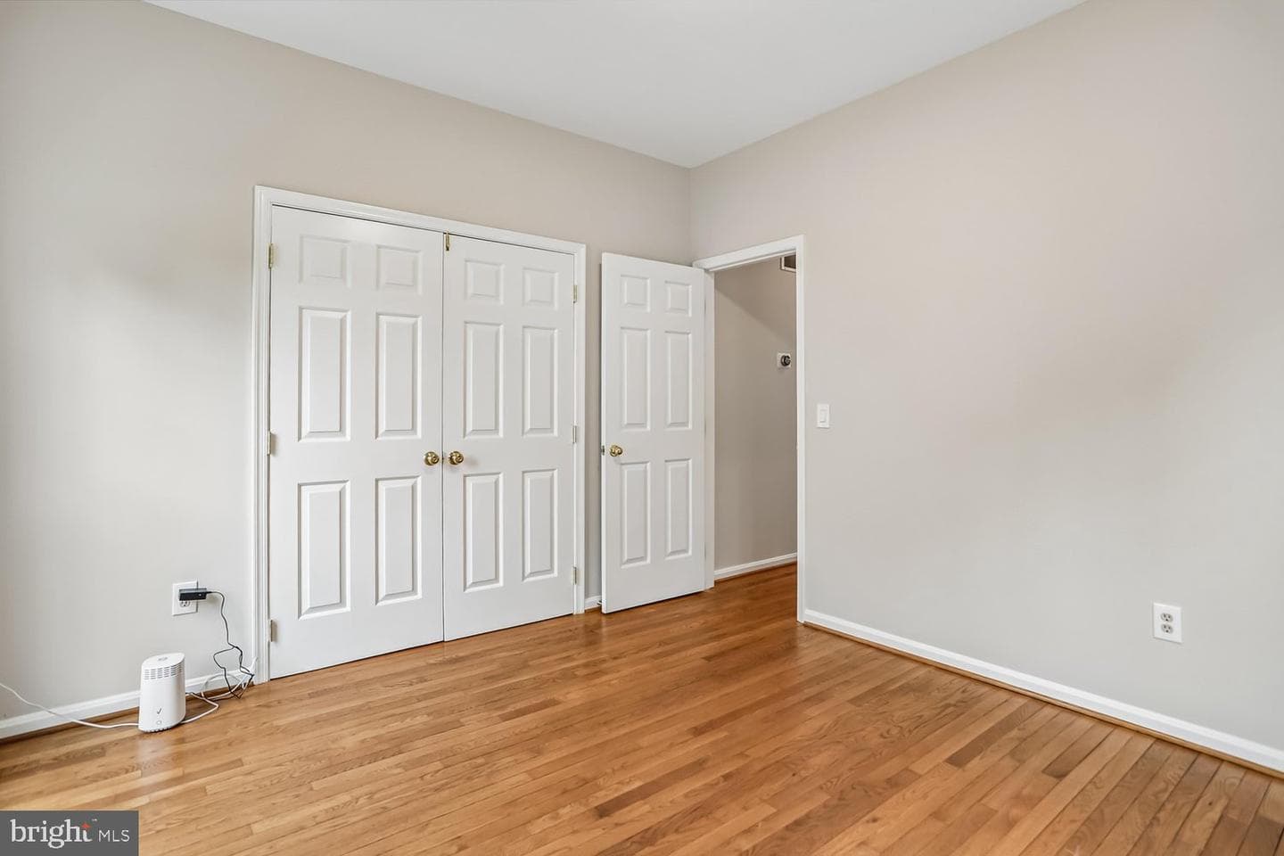 11603 Seneca Forest Circle photo 21
