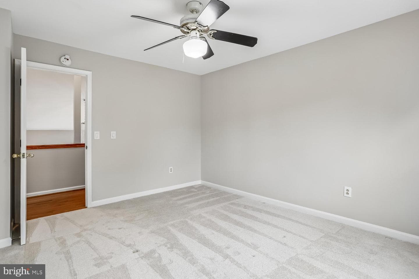 11603 Seneca Forest Circle photo 32
