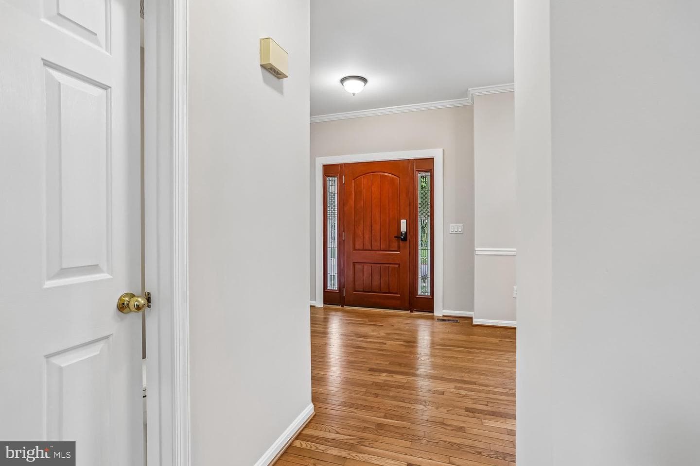 11603 Seneca Forest Circle photo 4