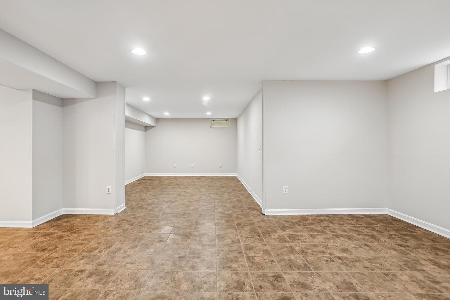 11603 Seneca Forest Circle photo 42