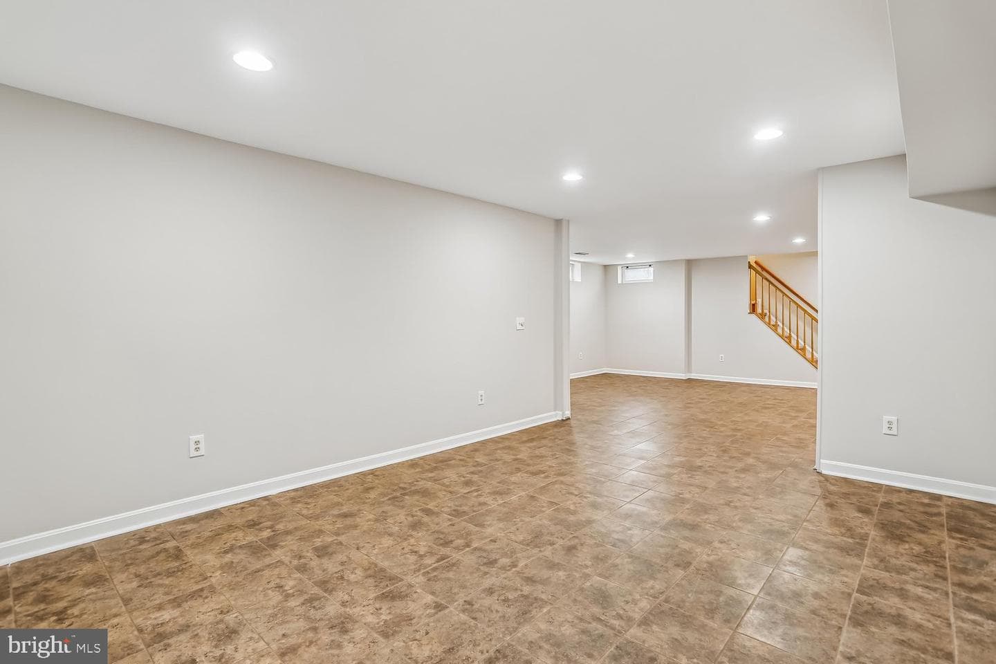 11603 Seneca Forest Circle photo 43