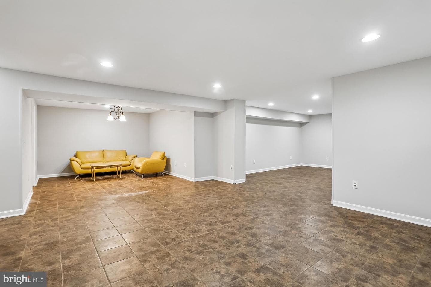 11603 Seneca Forest Circle photo 44