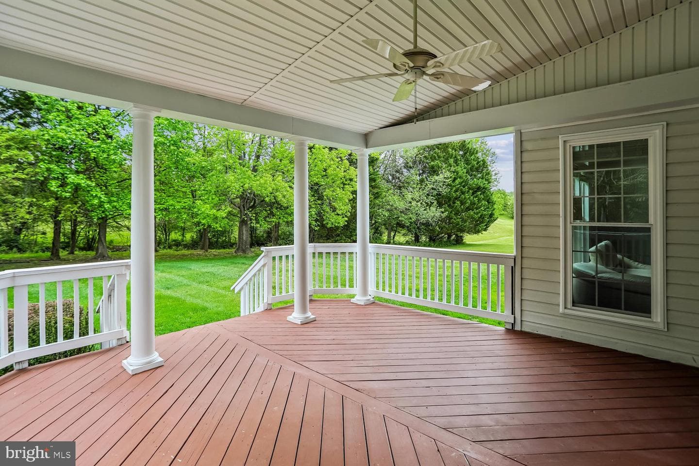 11603 Seneca Forest Circle photo 45