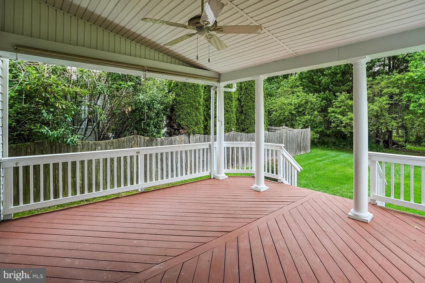 11603 Seneca Forest Circle photo 46