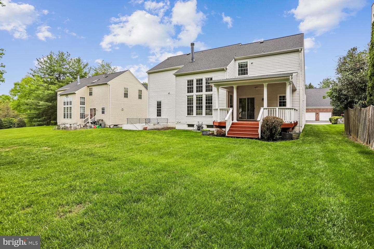11603 Seneca Forest Circle photo 49