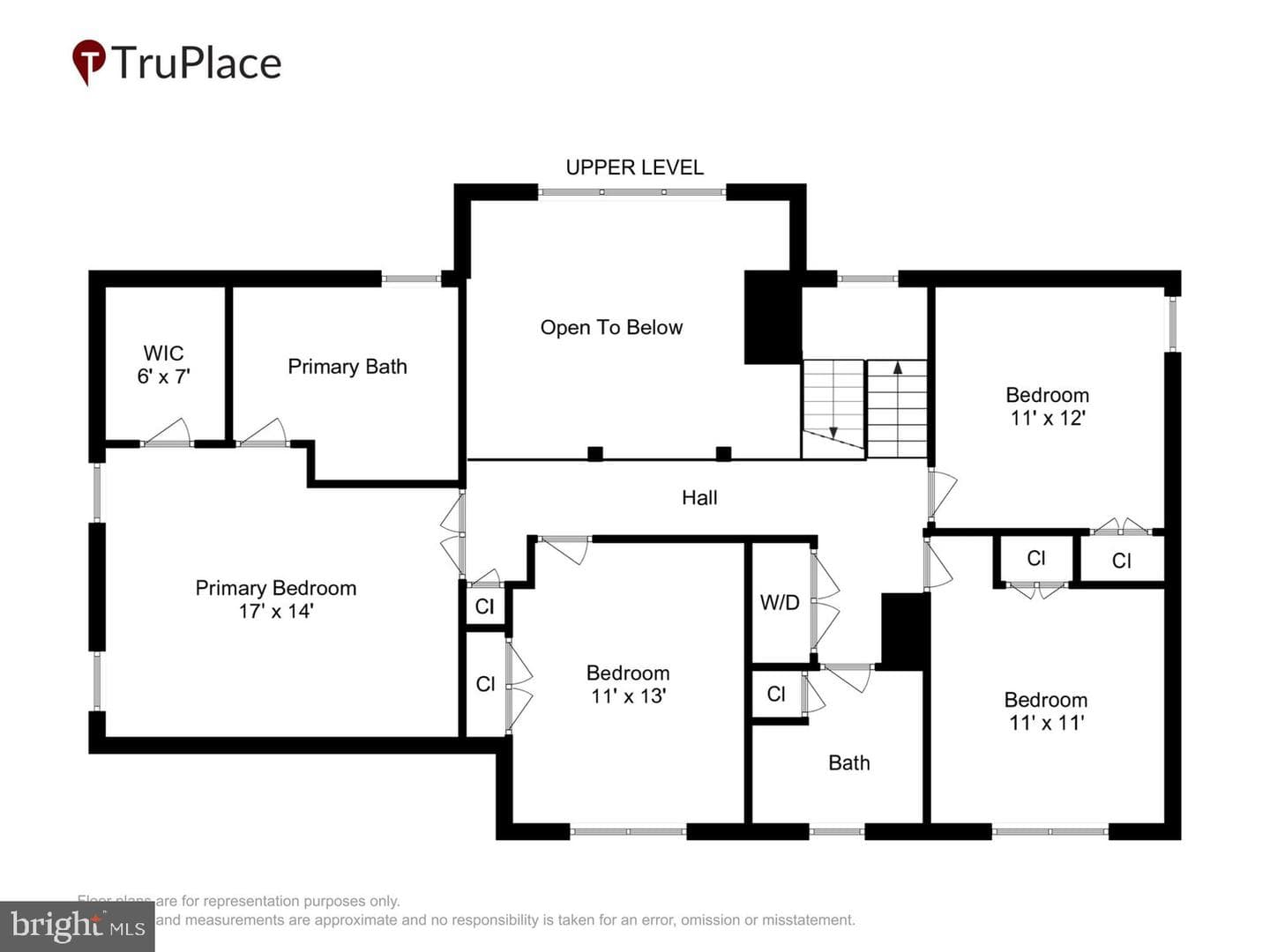 11603 Seneca Forest Circle photo 63