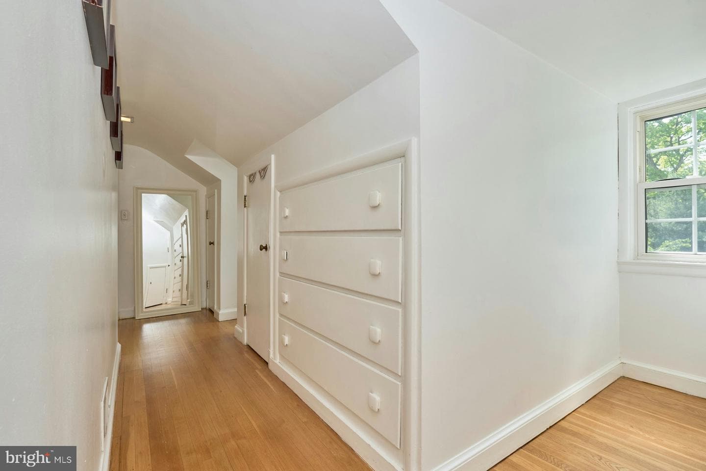 107 Southwood Avenue photo 14