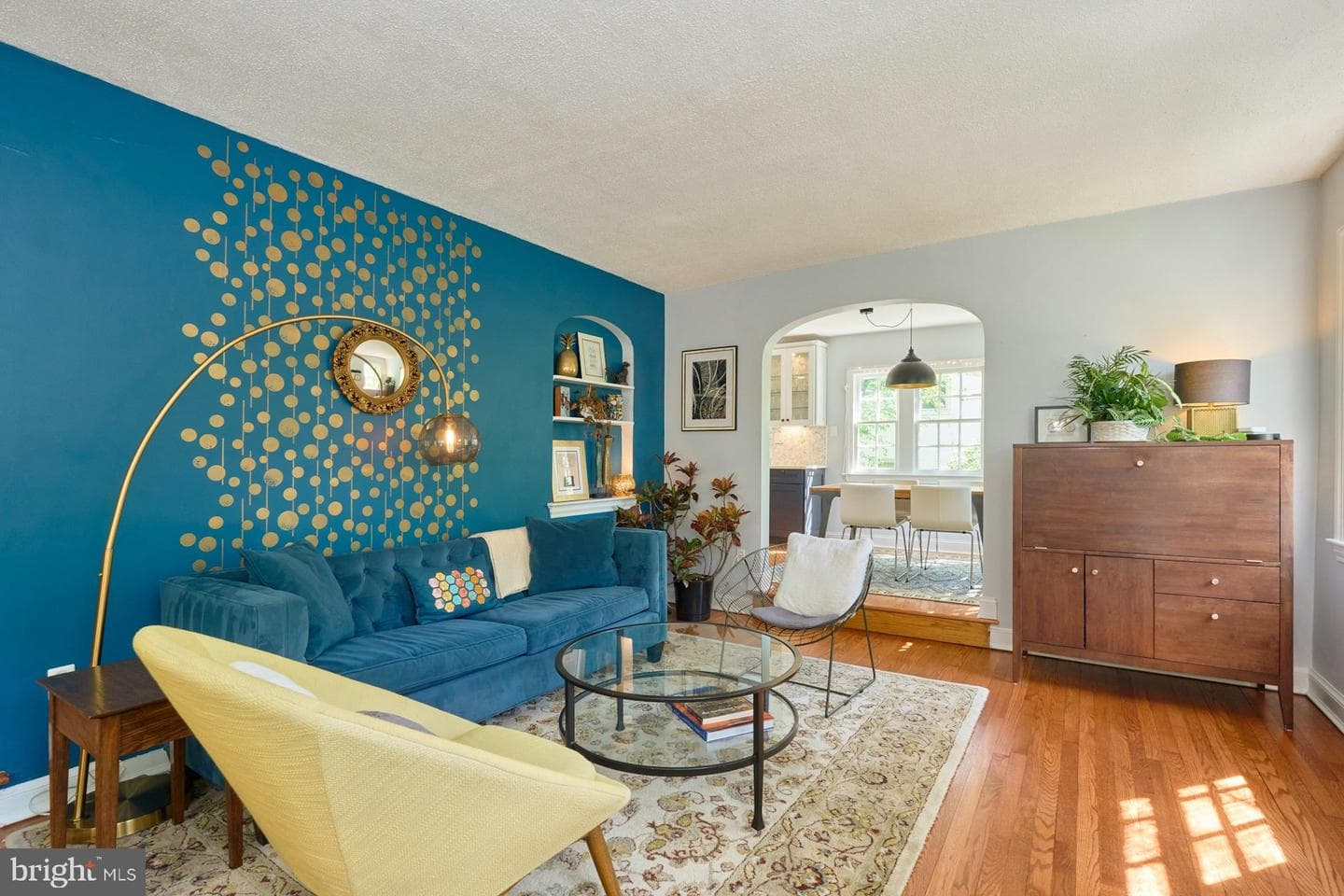 107 Southwood Avenue photo 3