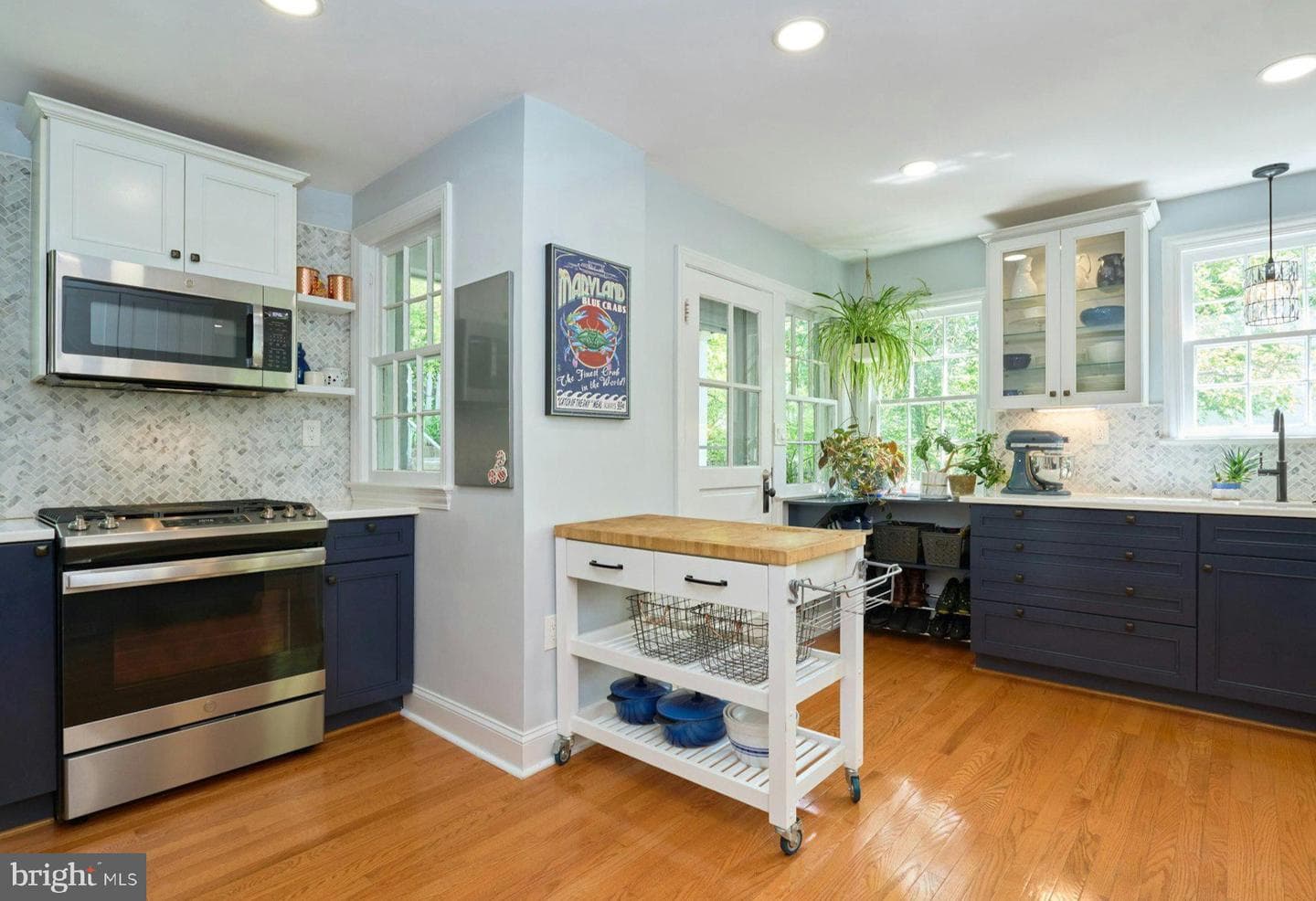 107 Southwood Avenue photo 9